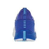 CHAUSSURES K-SWISS HYPERCOURT PINNACLE WHITE/BLUE 5