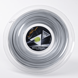 CORDAGE L-TEC METEOR PRO (12m) 1