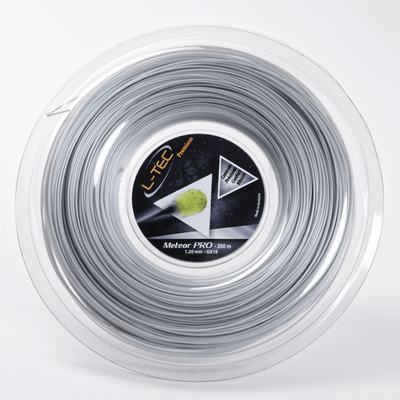 CORDAGE L-TEC METEOR PRO (12m)