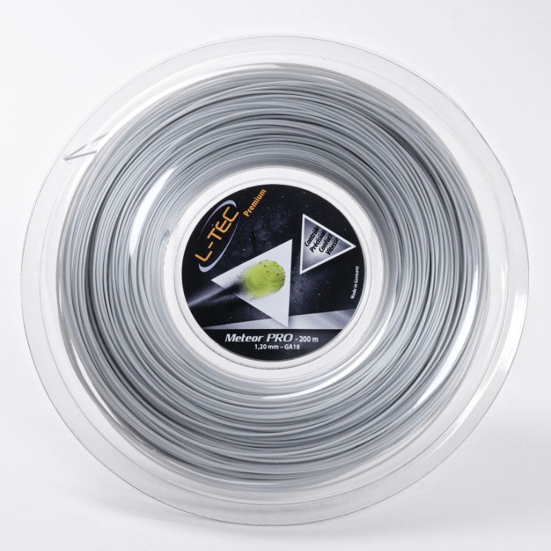 CORDAGE L-TEC METEOR PRO (12m)