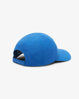 CASQUETTE LACOSTE TENNIS x NOVAK DJOKOVIC 6