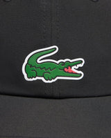 CASQUETTE LACOSTE TENNIS x NOVAK DJOKOVIC 5