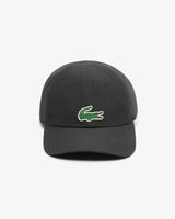 CASQUETTE LACOSTE TENNIS x NOVAK DJOKOVIC 4