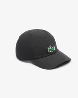 CASQUETTE LACOSTE TENNIS x NOVAK DJOKOVIC 1