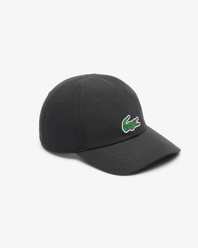 CASQUETTE LACOSTE TENNIS x NOVAK DJOKOVIC