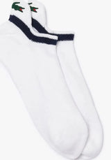 CHAUSSETTES LACOSTE RA3001 1