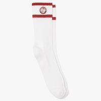 Lacoste CHAUSSETTES LACOSTE RG 2025