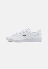 CHAUSSURES LACOSTE CARNABY SET RG 125 1 SMA 1