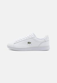Lacoste CHAUSSURES LACOSTE CARNABY SET RG 125 1 SMA