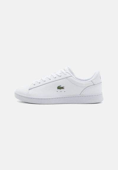 CHAUSSURES LACOSTE CARNABY SET RG 125 1 SMA