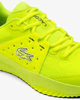 CHAUSSURES DE PADEL LACOSTE POWER SERVE 6