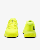 CHAUSSURES DE PADEL LACOSTE POWER SERVE 5