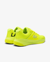 CHAUSSURES DE PADEL LACOSTE POWER SERVE 3