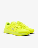 CHAUSSURES DE PADEL LACOSTE POWER SERVE 2