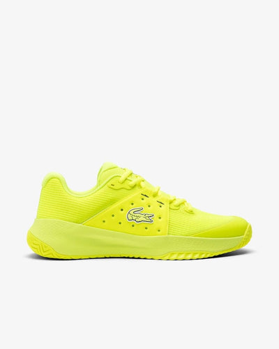 CHAUSSURES DE PADEL LACOSTE POWER SERVE