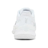 AG-LT ULTRA CHAUSSURES TOUTES SURFACES FEMMES - BLANC 3