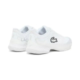 AG-LT ULTRA CHAUSSURES TOUTES SURFACES FEMMES - BLANC 2