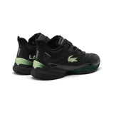 CHAUSSURES DE TENNIS HOMMES LACOSTE AG-LT ULTRA TOUTES SURFACES 5