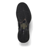 CHAUSSURES DE TENNIS HOMMES LACOSTE AG-LT ULTRA TOUTES SURFACES 3