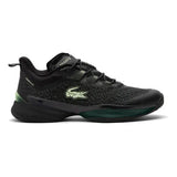 CHAUSSURES DE TENNIS HOMMES LACOSTE AG-LT ULTRA TOUTES SURFACES 1