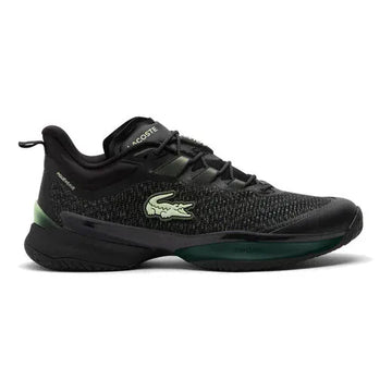 CHAUSSURES DE TENNIS HOMMES LACOSTE AG-LT ULTRA TOUTES SURFACES