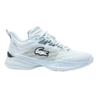 Lacoste CHAUSSURES DE TENNIS LACOSTE AG-LT ULTRA TOUTES SURFACES FEMME