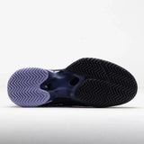 CHAUSSURES DE TENNIS LACOSTE AG-LT ULTRA TOUTES SURFACES FEMME 4