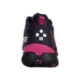 CHAUSSURES DE TENNIS LACOSTE MEDVEDEV AG-LT ULTRA 23 TERRE BATTUE 5