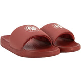 CLAQUETTE LACOSTE HOMME SERVE SLIDE 1.0 ROLAND GARROS 6