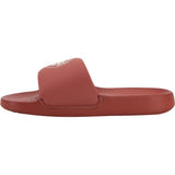 CLAQUETTE LACOSTE HOMME SERVE SLIDE 1.0 ROLAND GARROS 5