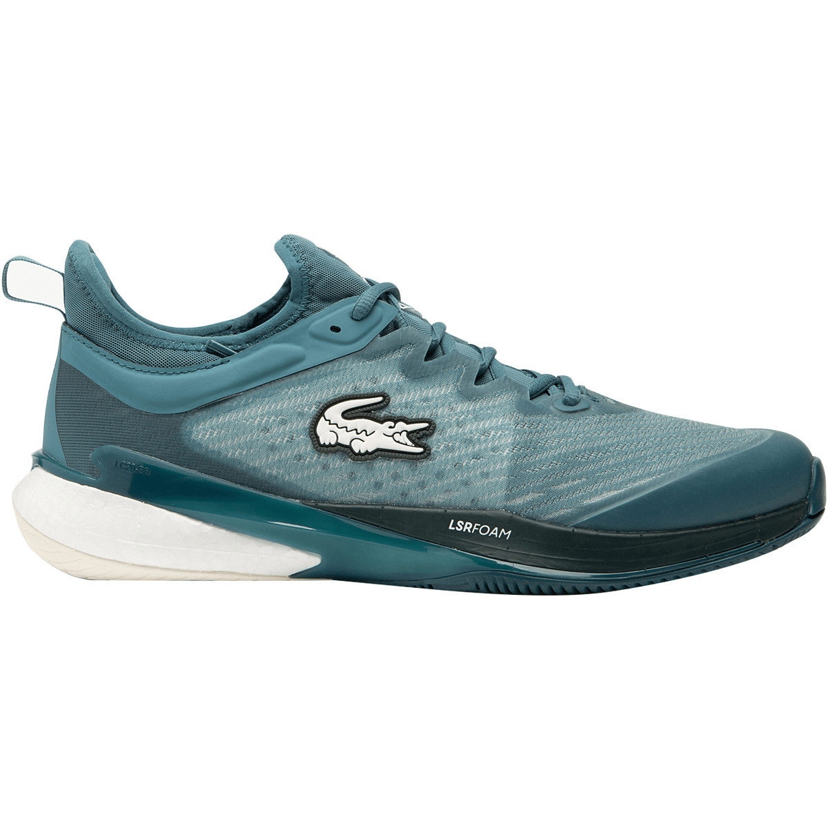 Lacoste Chaussures Lacoste LT-23 lite hommes