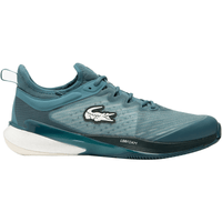 Lacoste Chaussures Lacoste LT-23 lite hommes