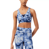 BRASSIÈRE LACOSTE STRETCH IF8586 1