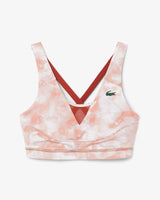 BRASSIÈRE LACOSTE STRETCH IF8586 2