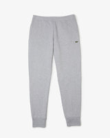 JOGGING LACOSTE HOMMES SLIM FIT GRIS 1