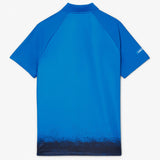 POLO LACOSTE X DANIIL MEDVEDEV EURO CLAY 2
