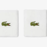 SERRE-POIGNETS LACOSTE 4