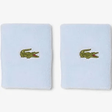 SERRE-POIGNETS LACOSTE 3