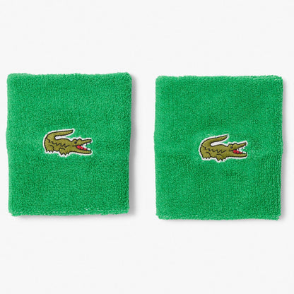 Lacoste SERRE POIGNETS LACOSTE