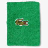 SERRE-POIGNETS LACOSTE 2