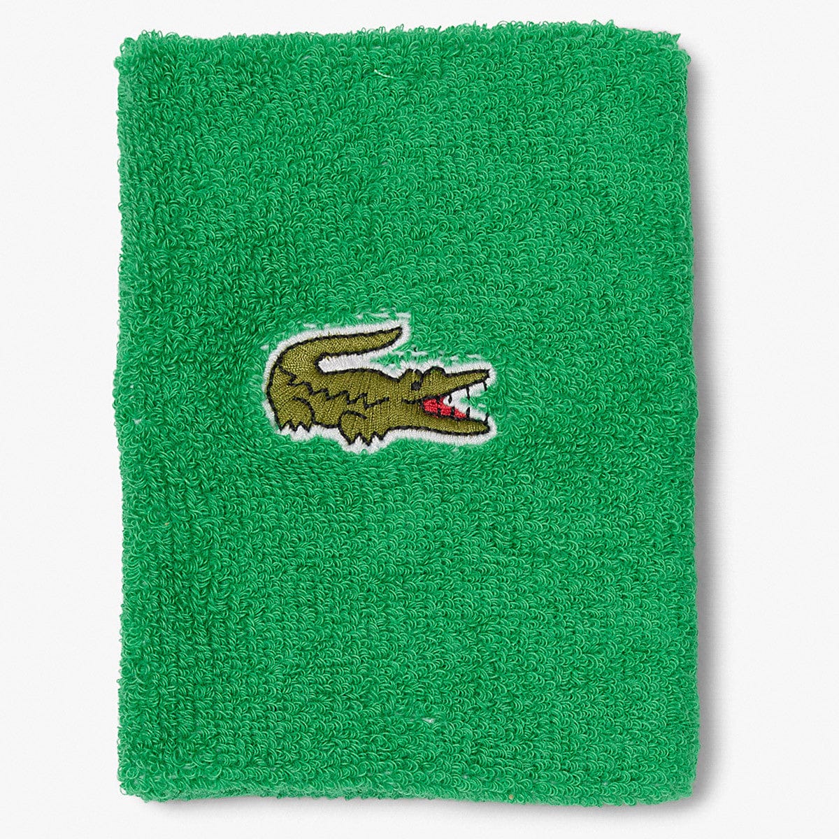 Lacoste SERRE POIGNETS LACOSTE