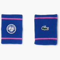 Lacoste SERRE-POIGNETS LACOSTE RG 2025