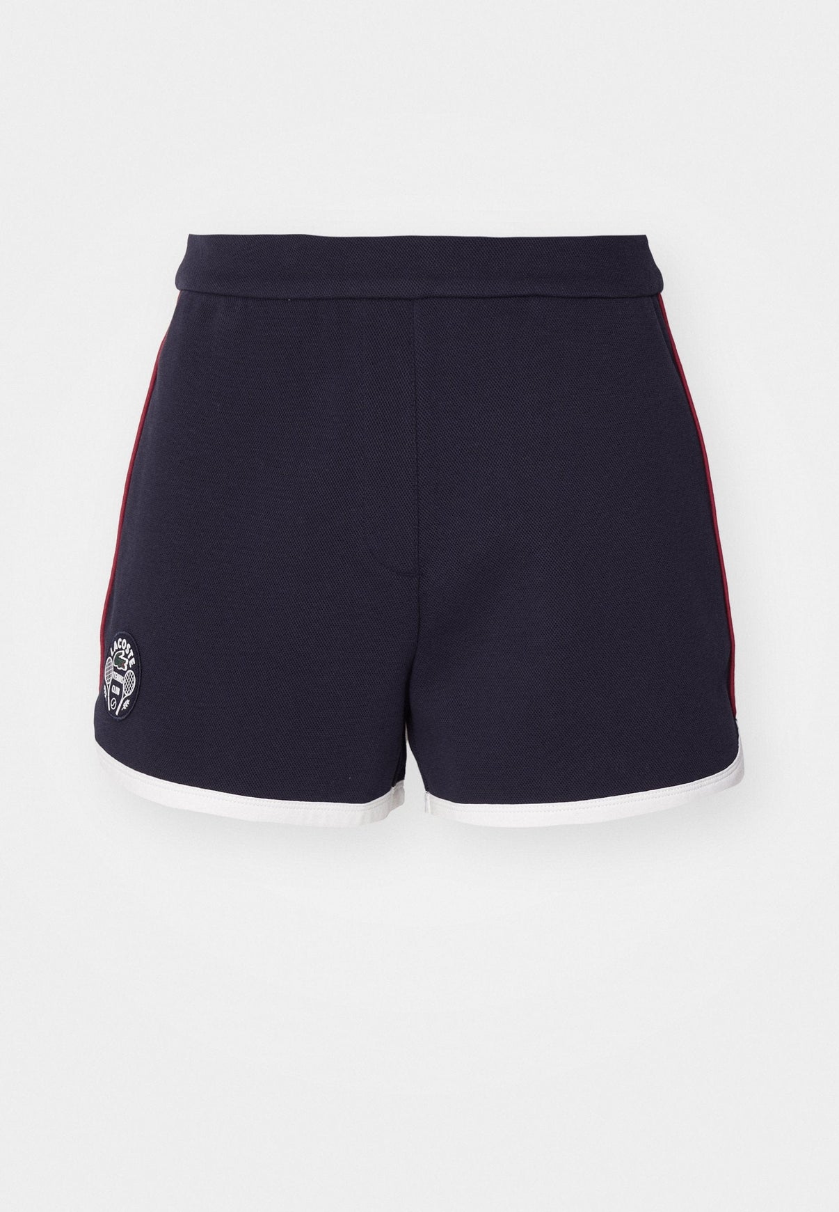 Lacoste SHORT LACOSTE HÉRITAGE - FEMME 42