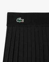 JUPE LACOSTE ULTRA DRY SHORTY INTÉGRÉ 3