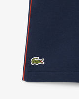 SHORT LACOSTE ÉDITION ROLAND GARROS CLUB 3