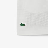 SHORT LACOSTE ROLAND GARROS 2