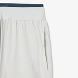 SHORT LACOSTE ROLAND GARROS 3
