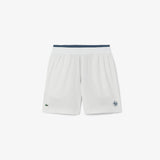 SHORT LACOSTE ROLAND GARROS 1
