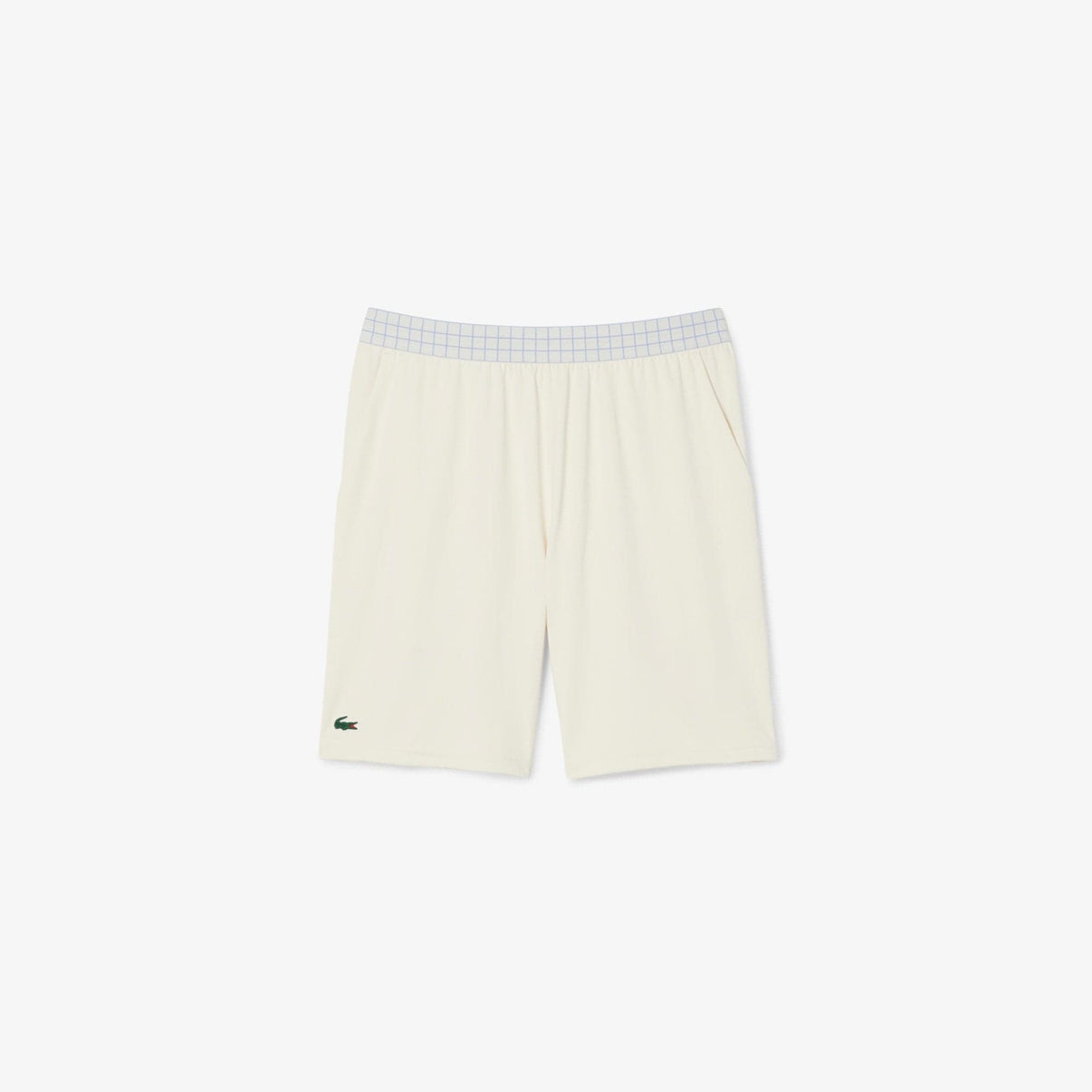 Lacoste SHORT LACOSTE ULTRA DRY STRETCH