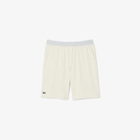 Lacoste SHORT LACOSTE ULTRA DRY STRETCH